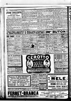 giornale/BVE0664750/1906/n.330/006