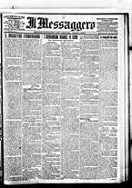 giornale/BVE0664750/1906/n.331