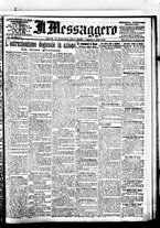giornale/BVE0664750/1906/n.332