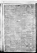 giornale/BVE0664750/1906/n.333/002