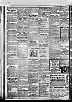 giornale/BVE0664750/1906/n.334/004