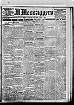 giornale/BVE0664750/1906/n.334