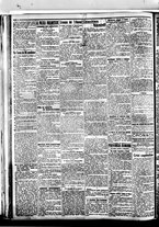giornale/BVE0664750/1906/n.335/002