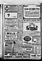 giornale/BVE0664750/1906/n.335/006