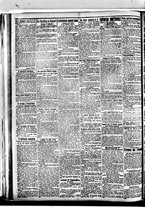 giornale/BVE0664750/1906/n.336/002