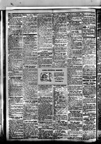 giornale/BVE0664750/1906/n.336/004