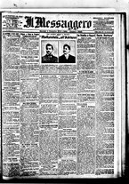 giornale/BVE0664750/1906/n.337
