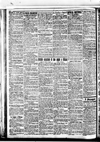 giornale/BVE0664750/1906/n.338/002