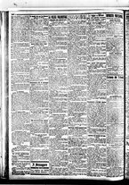 giornale/BVE0664750/1906/n.339/002