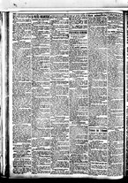 giornale/BVE0664750/1906/n.340/002