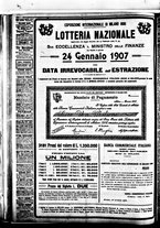 giornale/BVE0664750/1906/n.340/006