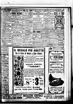 giornale/BVE0664750/1906/n.342/005