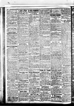 giornale/BVE0664750/1906/n.343/002
