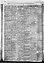 giornale/BVE0664750/1906/n.344/002