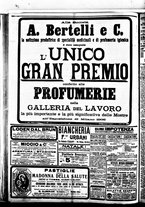 giornale/BVE0664750/1906/n.346/006