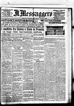 giornale/BVE0664750/1906/n.347/001
