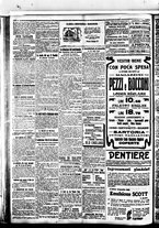 giornale/BVE0664750/1906/n.347/004