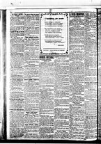 giornale/BVE0664750/1906/n.348/002