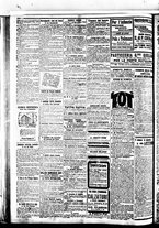 giornale/BVE0664750/1906/n.348/004