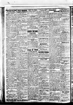 giornale/BVE0664750/1906/n.349/002