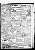 giornale/BVE0664750/1906/n.349/003