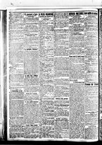 giornale/BVE0664750/1906/n.350/002