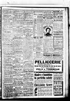 giornale/BVE0664750/1906/n.350/005