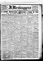 giornale/BVE0664750/1906/n.350