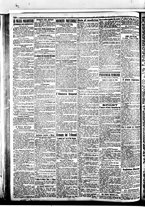 giornale/BVE0664750/1906/n.353/002
