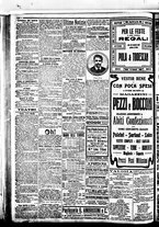 giornale/BVE0664750/1906/n.353/004