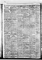 giornale/BVE0664750/1906/n.354/002