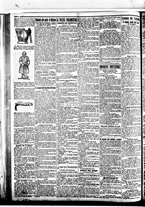 giornale/BVE0664750/1906/n.355/002
