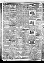 giornale/BVE0664750/1906/n.356/002