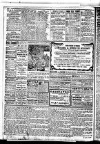 giornale/BVE0664750/1906/n.359/006