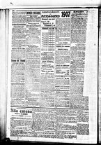 giornale/BVE0664750/1906/n.362/002