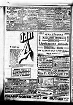 giornale/BVE0664750/1906/n.364/006