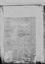 giornale/BVE0664750/1907/n.004/002