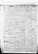 giornale/BVE0664750/1907/n.008/002