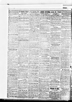 giornale/BVE0664750/1907/n.009/002