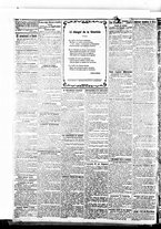 giornale/BVE0664750/1907/n.012/002