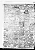 giornale/BVE0664750/1907/n.012/004