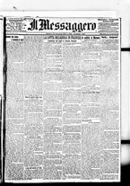 giornale/BVE0664750/1907/n.012