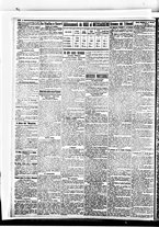 giornale/BVE0664750/1907/n.017/002