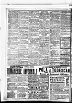 giornale/BVE0664750/1907/n.017/004