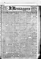 giornale/BVE0664750/1907/n.017