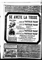 giornale/BVE0664750/1907/n.018/006