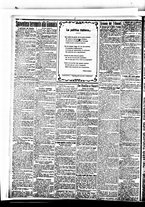 giornale/BVE0664750/1907/n.019/002