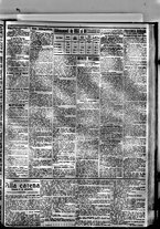 giornale/BVE0664750/1907/n.019/003