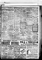 giornale/BVE0664750/1907/n.019/005