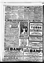 giornale/BVE0664750/1907/n.019/006